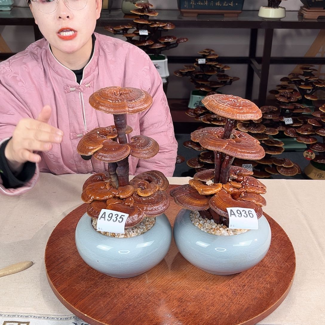 万事如意88888935936