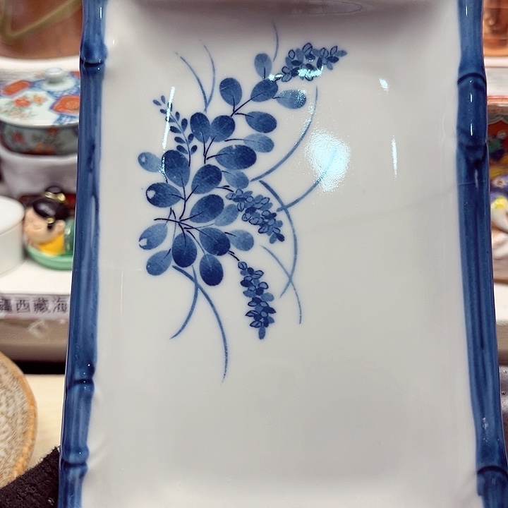 瓷片满28包邮88888888888