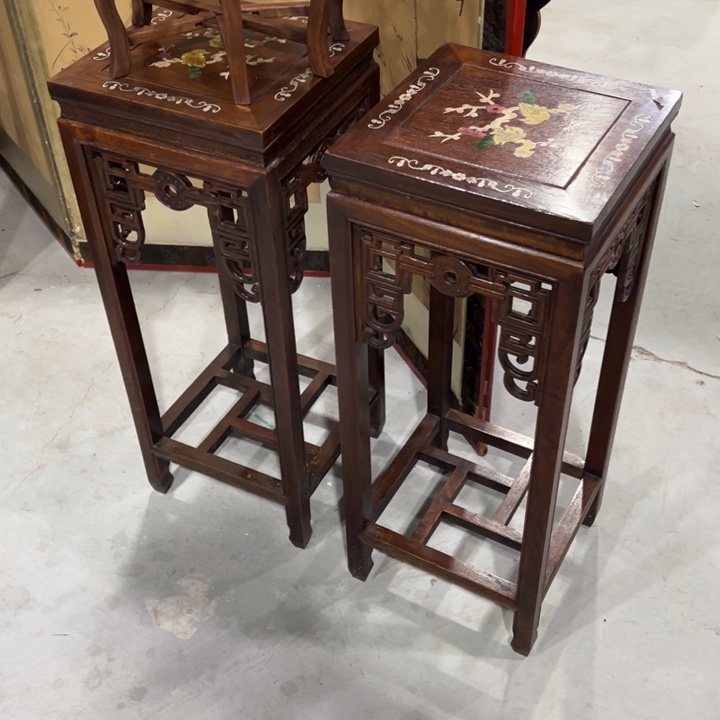 兄***具木家具家具家具家具