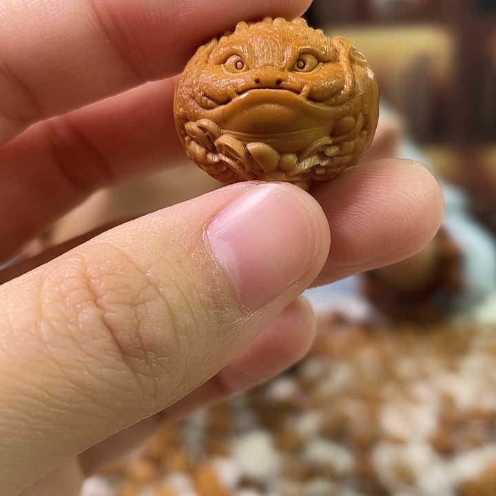 吊坠橄榄核橄榄核