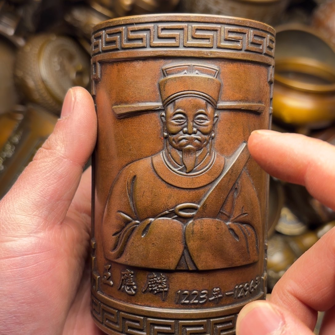 铜铜铜铜铜铜铜铜