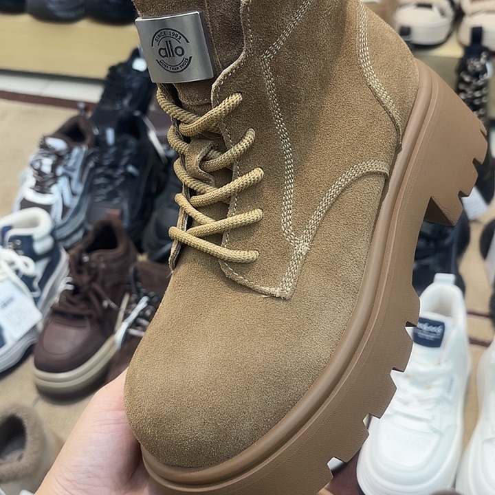 棉50-558/38时尚潮流