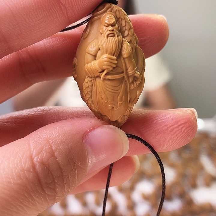 手串/手链橄榄核橄榄核