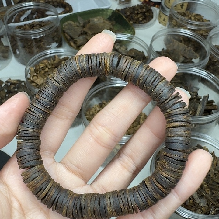 娇***螂单圈乌身圆叶1.0片片珠15克