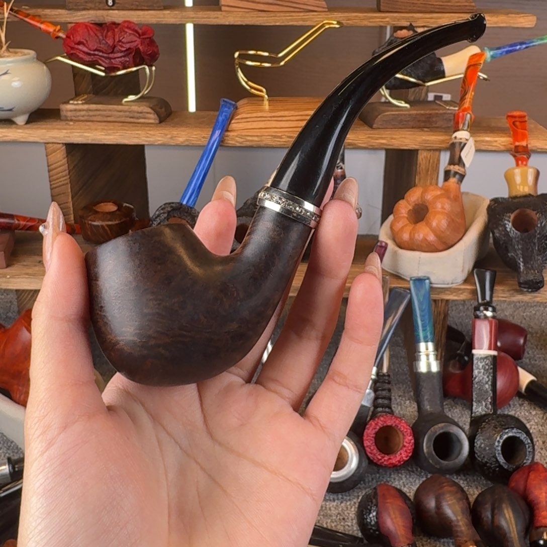 意大利进口石楠木