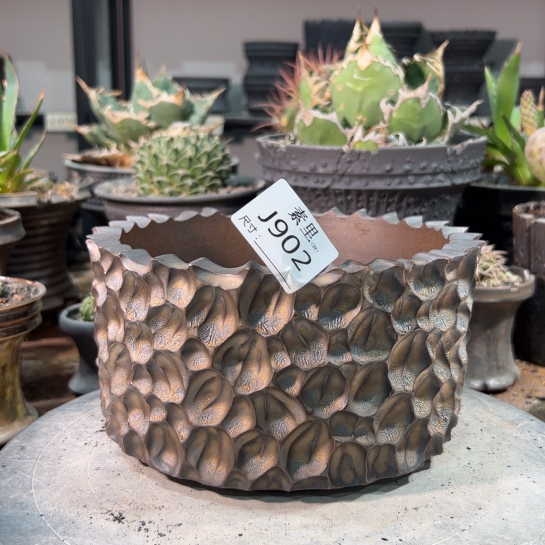 景德镇手工素里内面17高11