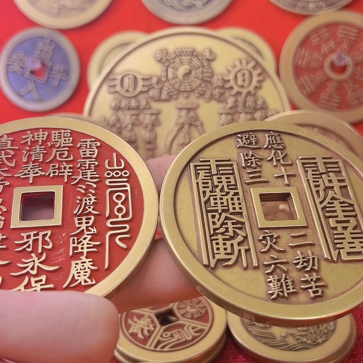 精品山花钱护您万周全