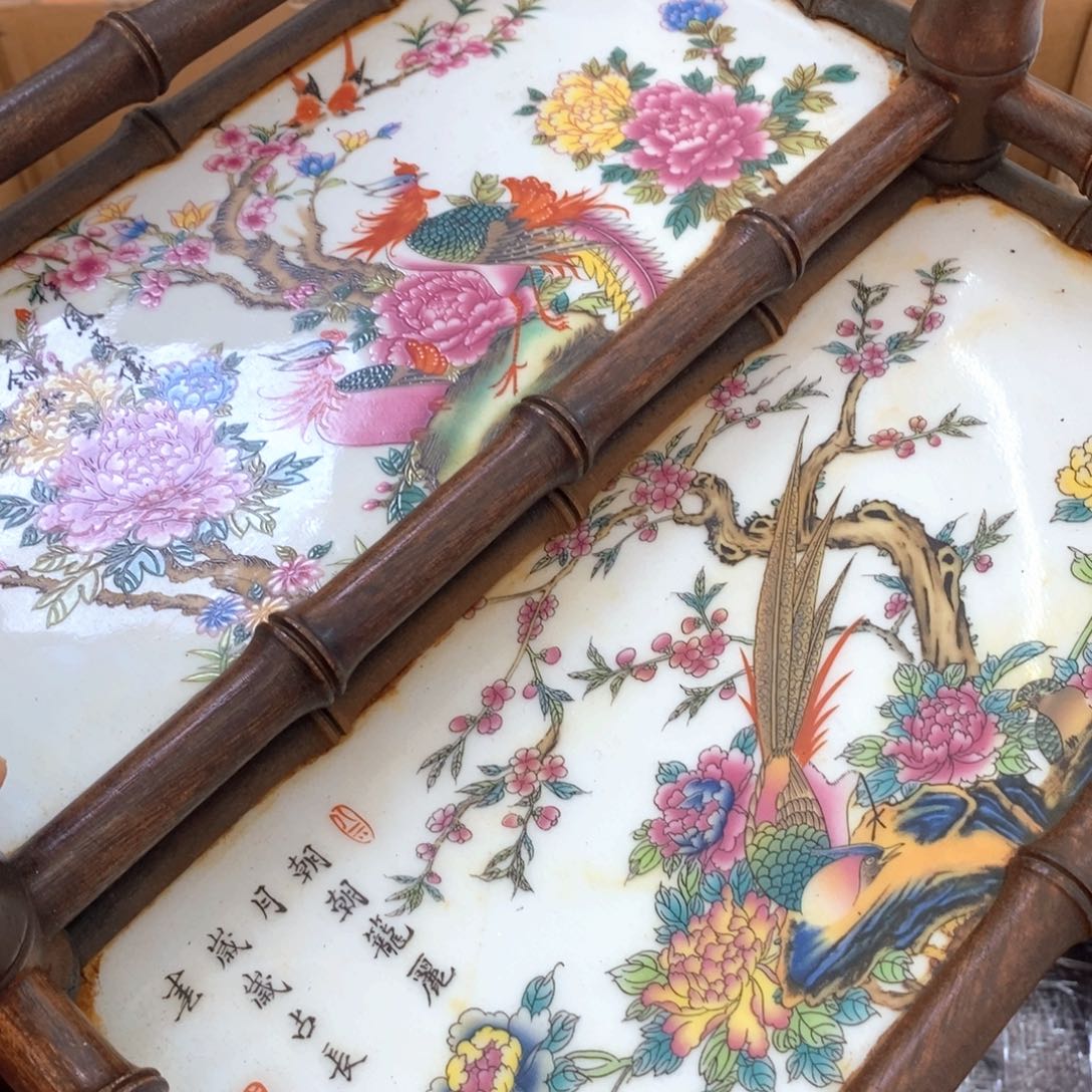 瓷片哈哈哈哈哈哈哈哈哈哈哈哈