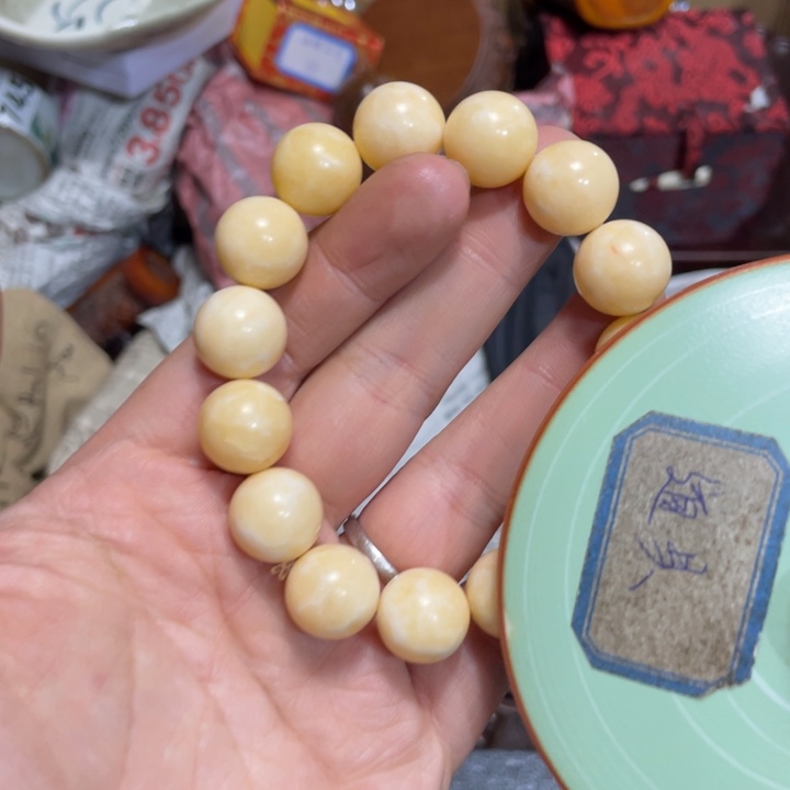 紫砂陶瓷艺术陶瓷艺术