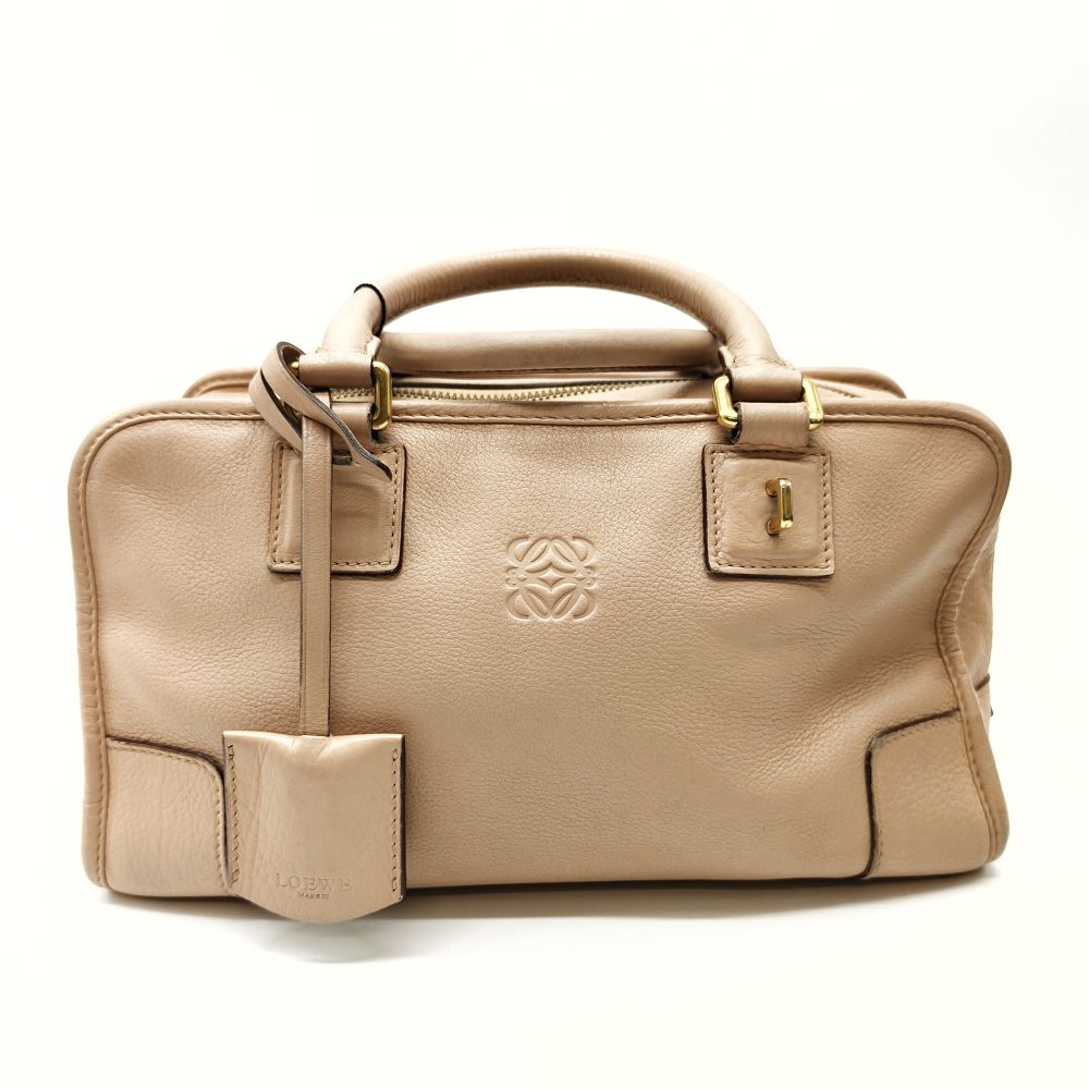 元品奢选/95新/罗意威/文件夹/SN-X498392