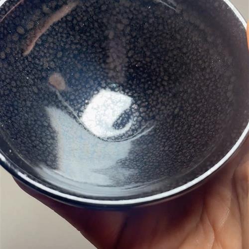 【闪购商品】茶盏-267............