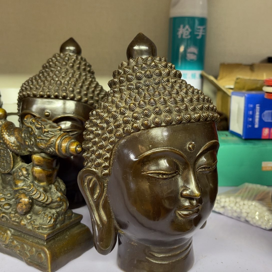 桌面物品专属链接