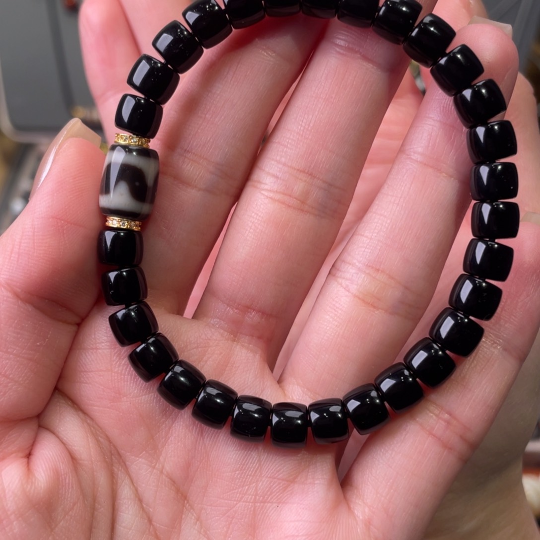 【闪购商品】玛瑙/玉髓珠宝半成品未镶嵌