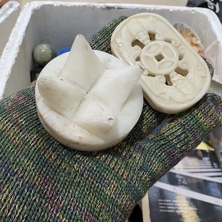 缘***器扇子吃h恍恍惚惚哈哈哈哈哈哈哈