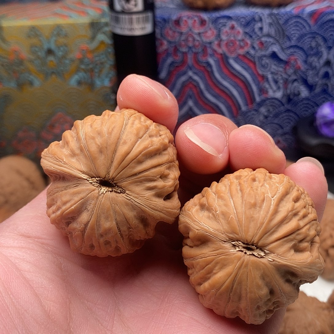 不***。39➕尺寸铁锤妹妹文玩