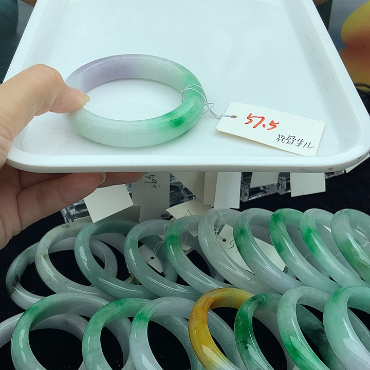 花***¥一物一拍秒拍秒付