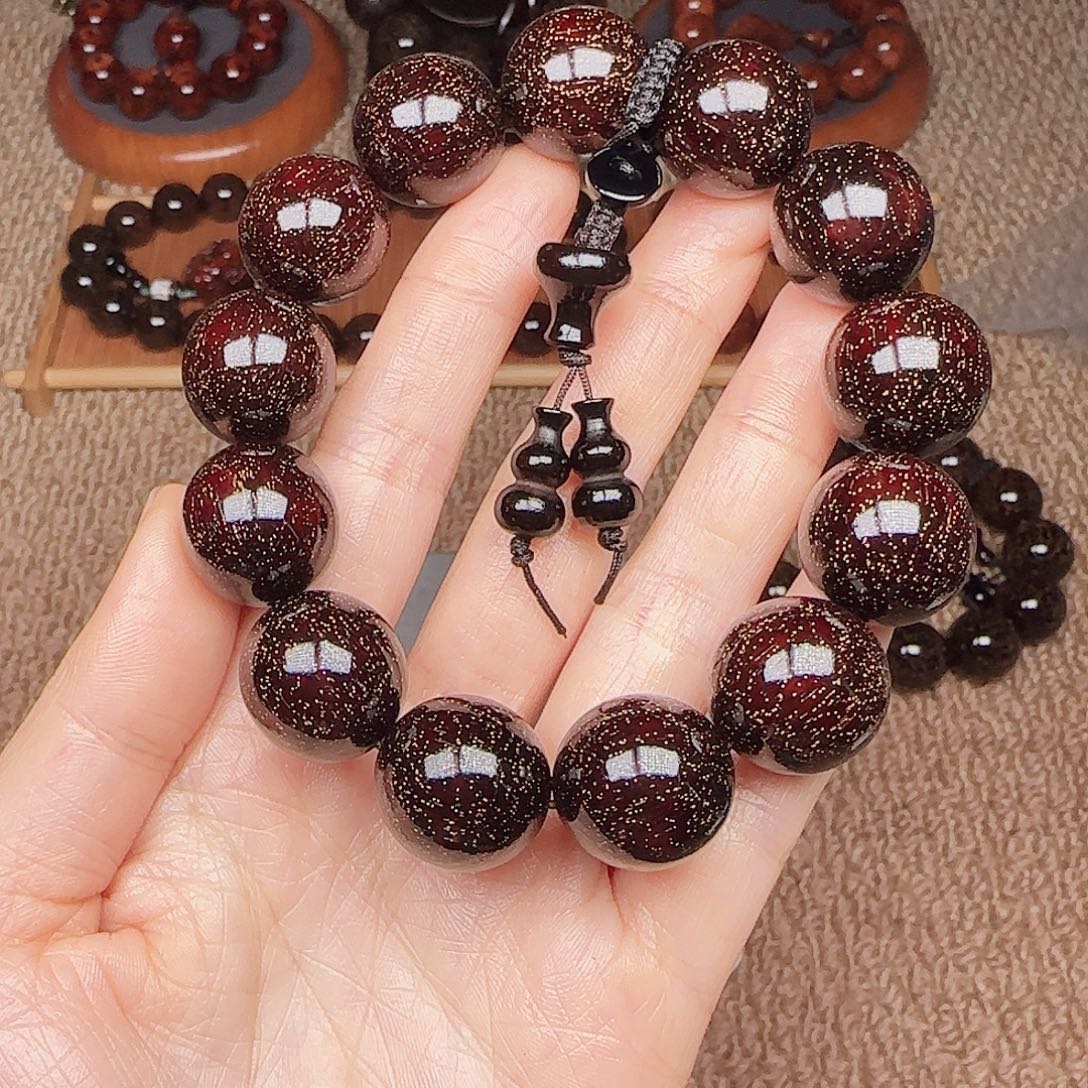 檀香紫檀（小叶紫檀）1.8平