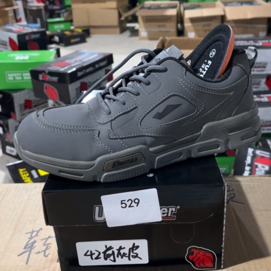 织物42尺码编号529瑕疵处理介意勿拍