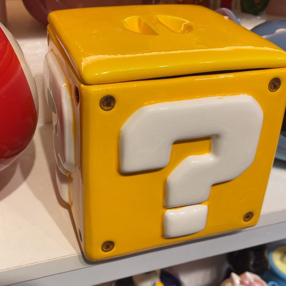 陶瓷陶瓷陶瓷陶瓷陶瓷瑕疵不售后瑕疵