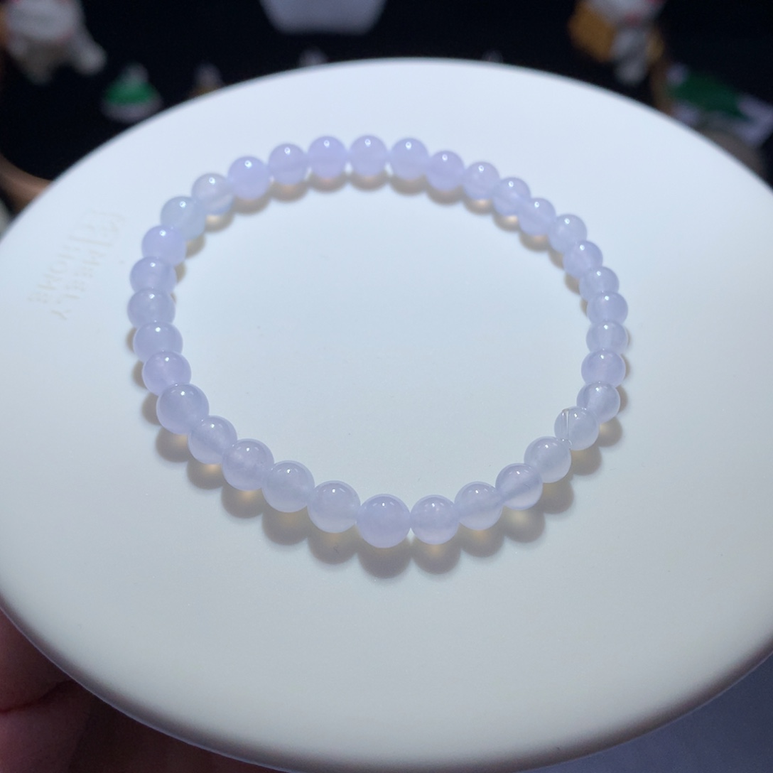 翡翠未镶嵌挂件48小时鉴赏期 退货不扣服务费