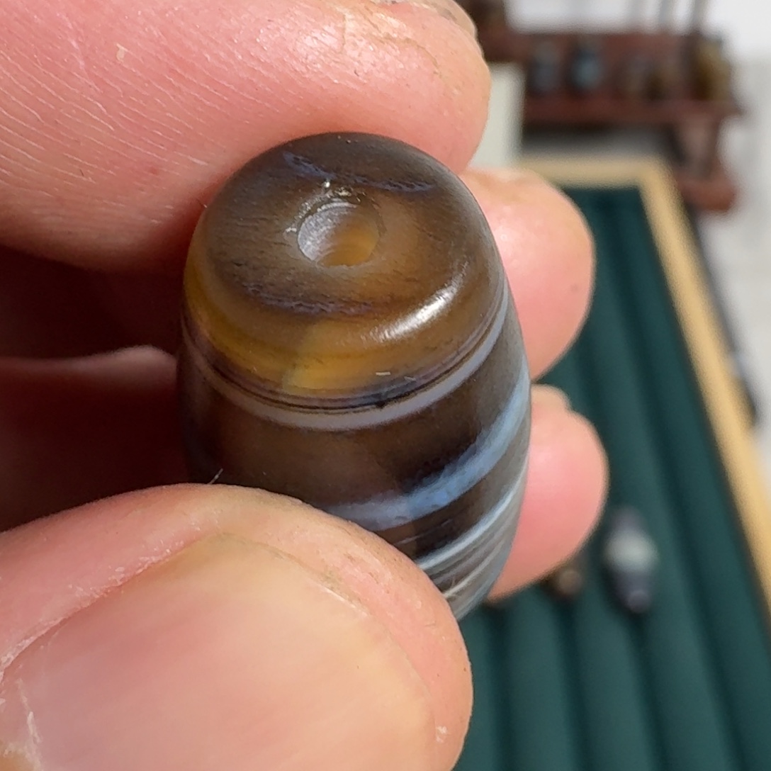 【***】玛瑙/玉髓未镶嵌珠宝奇石