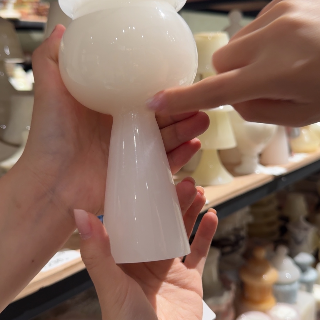 大理石R278。   爱。