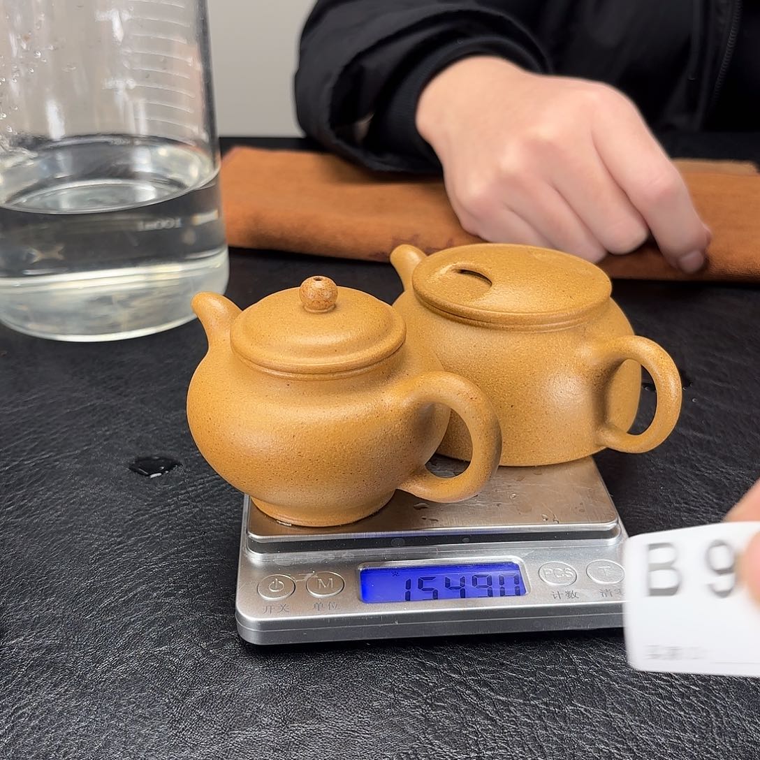 紫砂茶壶923yyyyyyyy