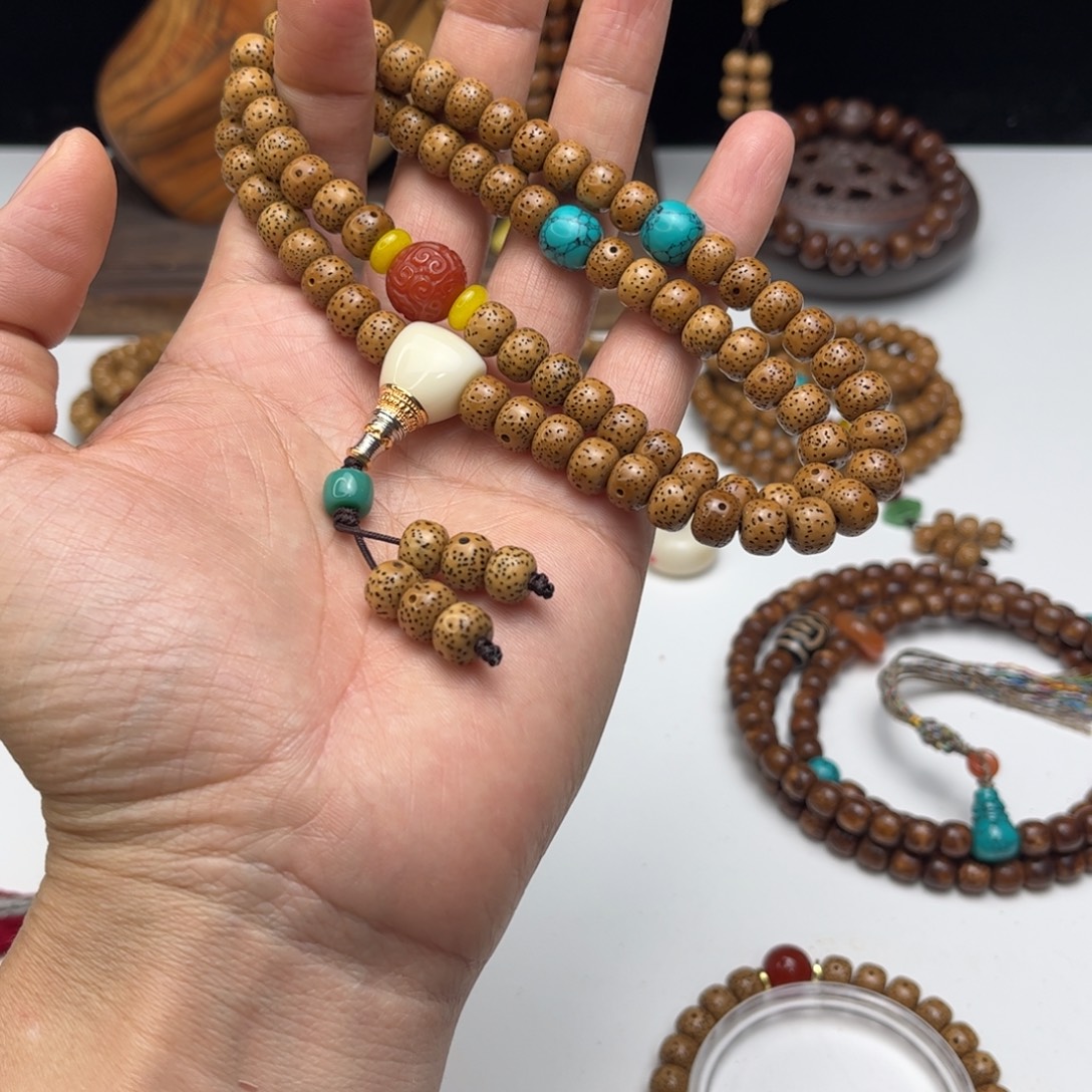 箱***猫吊坠星月菩提菩提菩提