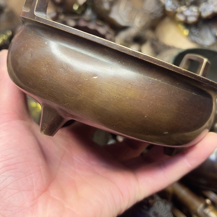 铜铜铜器直播间铜