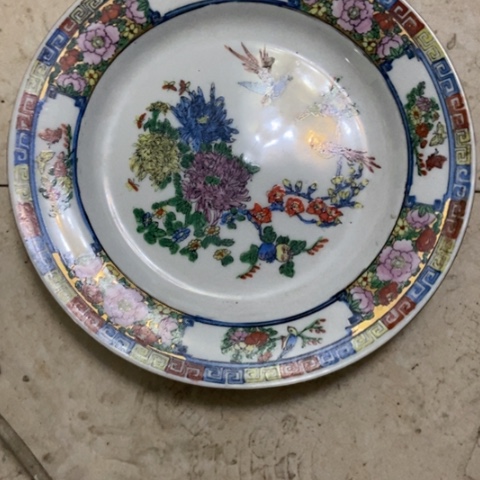 芸**舍z c z c z x z x x x