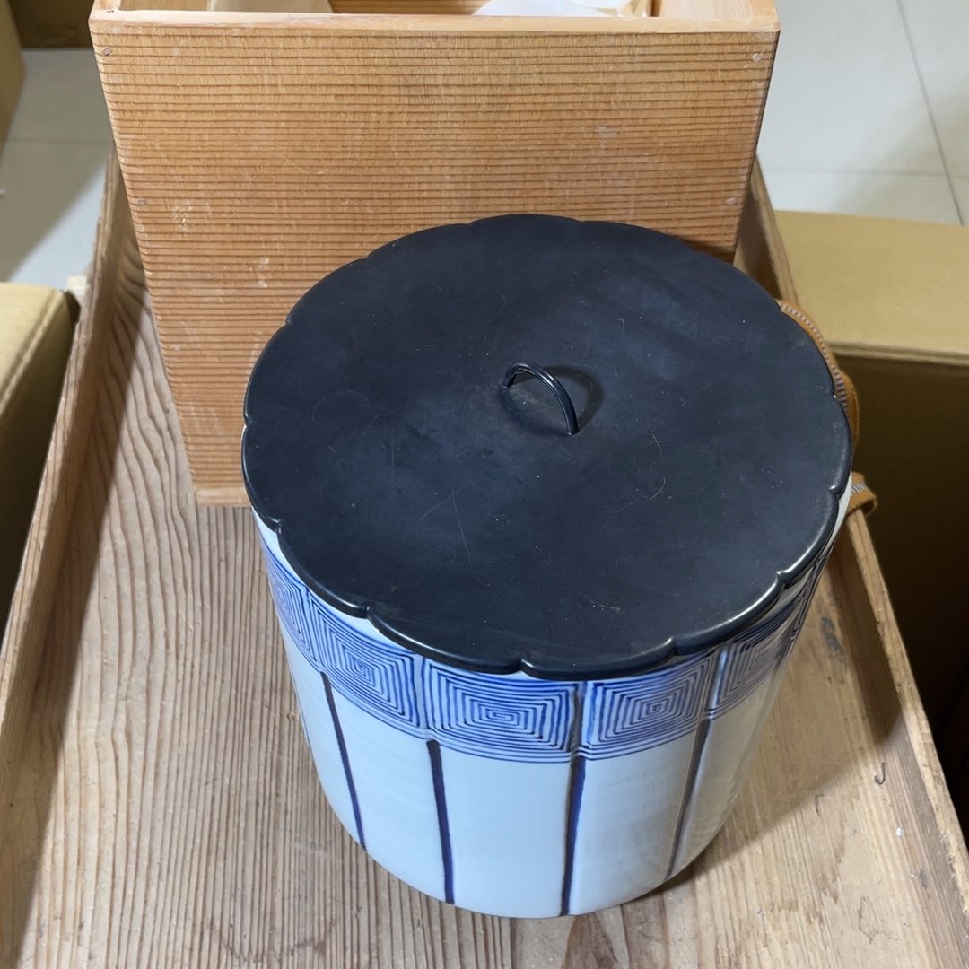 紫砂中古商品谨慎下单