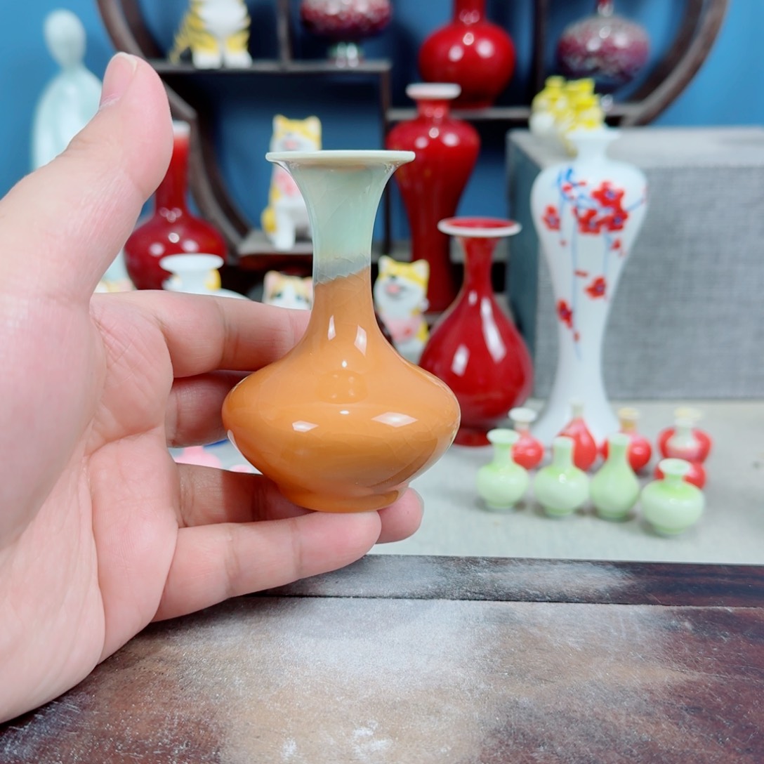 瓶摆件摆件摆件摆件