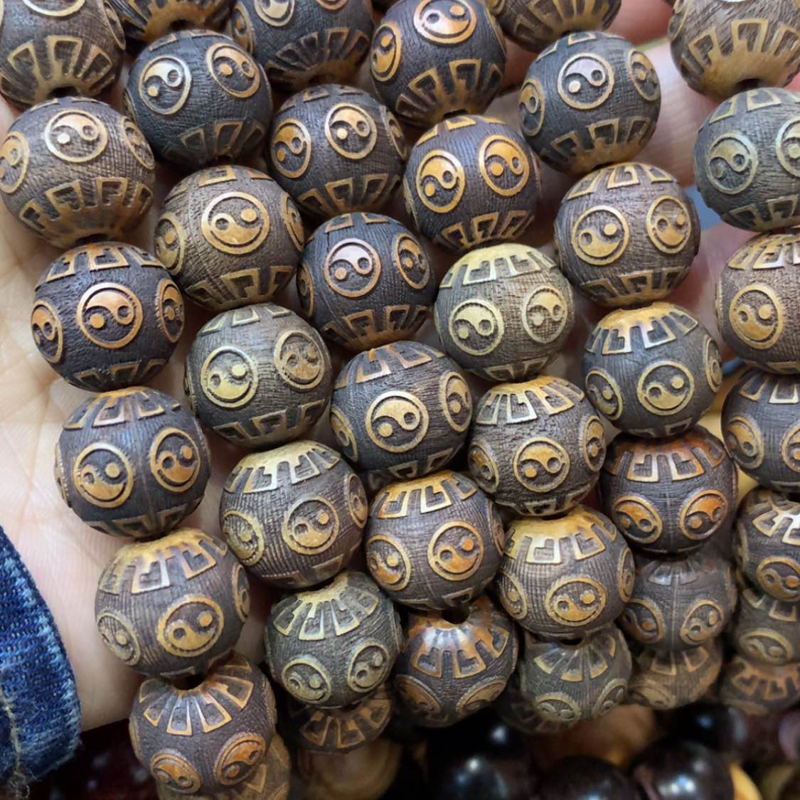 【闪购商品】木19福利福利福利福利