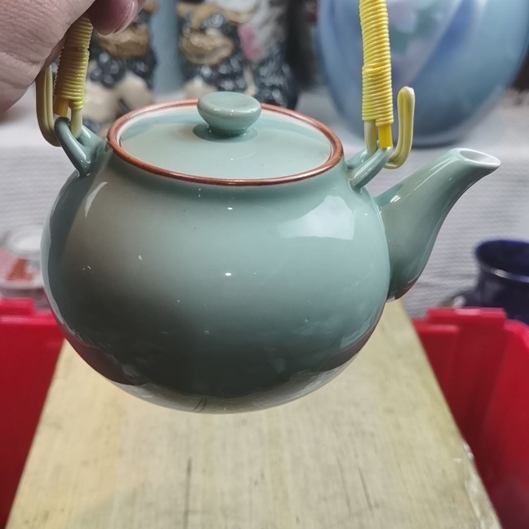 瓷片瓷片瓷片瓷片瓷片瓷片