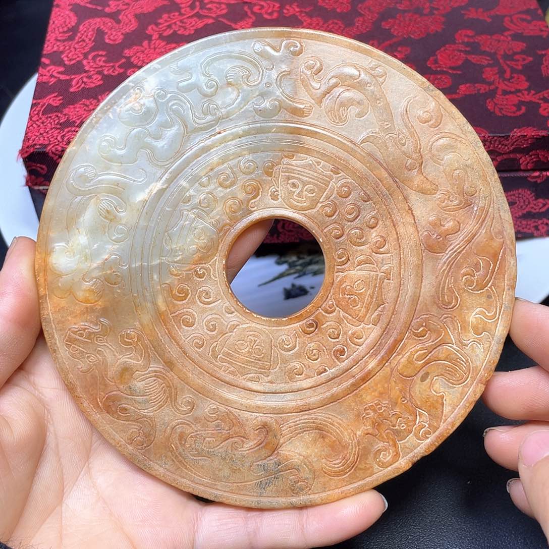 紫砂走官方链接放心