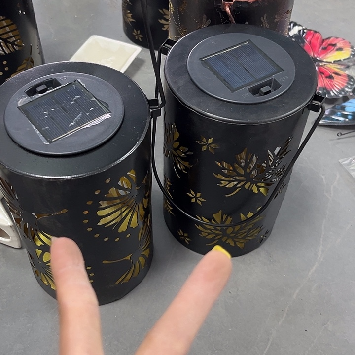 炸炸炸炸炸炸炸炸炸炸给力