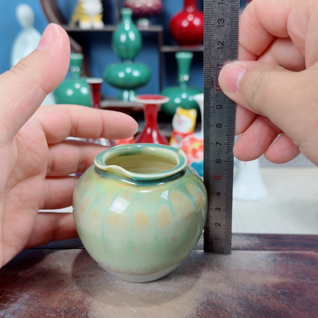 瓶摆件摆件摆件摆件