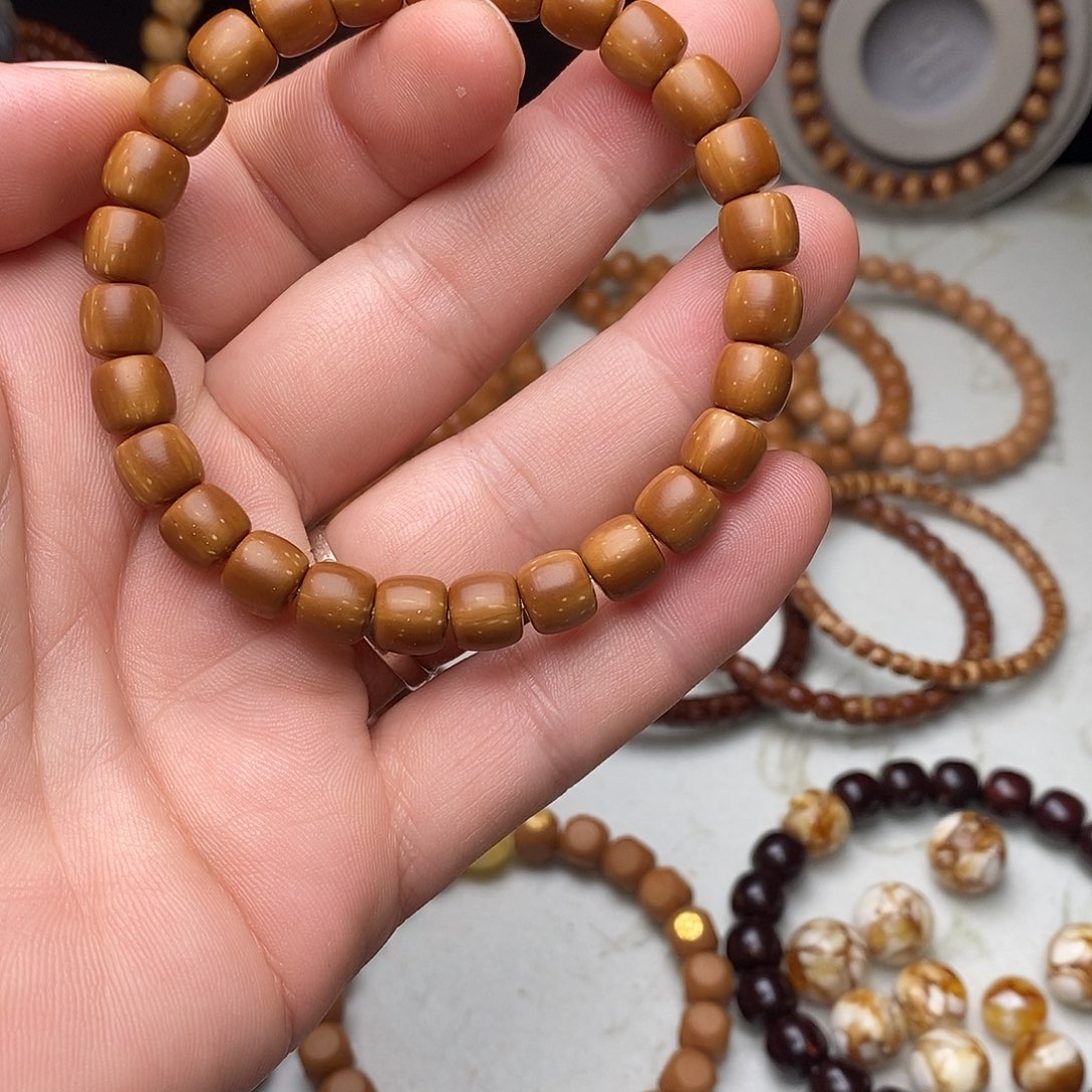 紫金鼠吊坠实心老行8.6