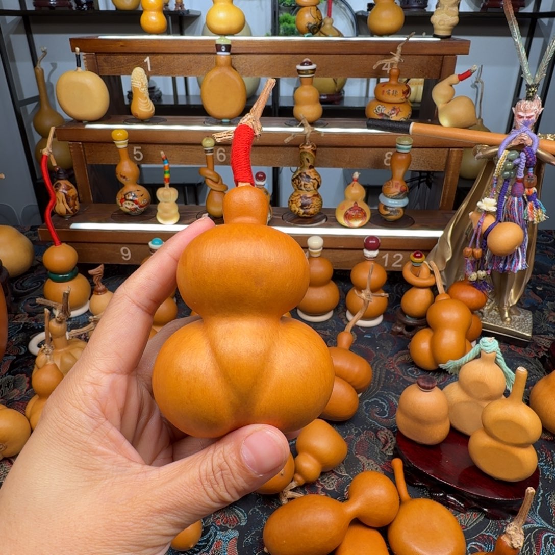 高***111111111111111111