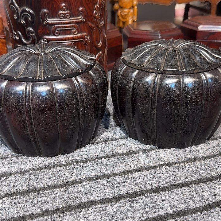 西***哥工艺品的销售收入达到