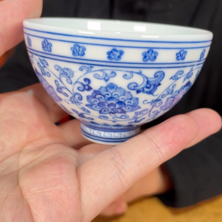 盘福利来啦，福利来啦，福利