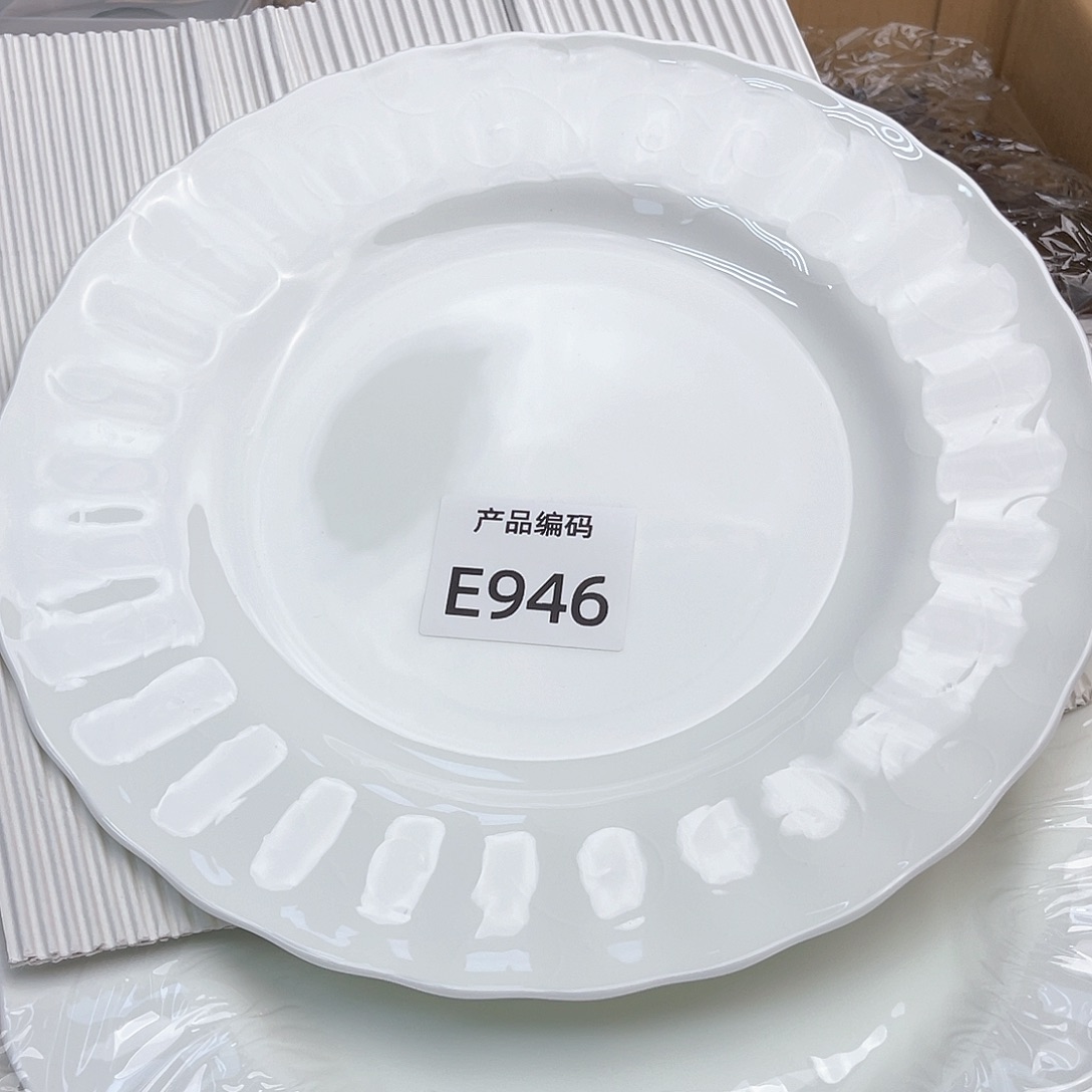 瓷片哦哦哦哦哦哦哦