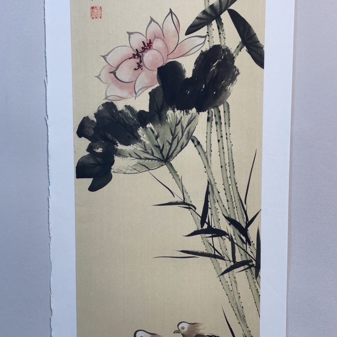 国画fugdrjjglkhgfjhffh