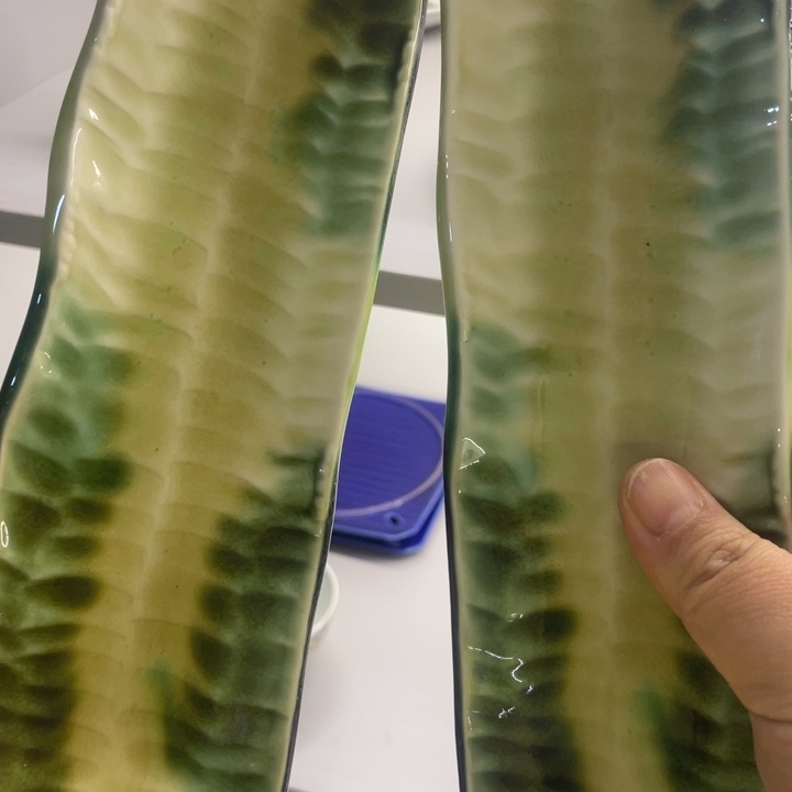 紫砂满二十包邮系列1