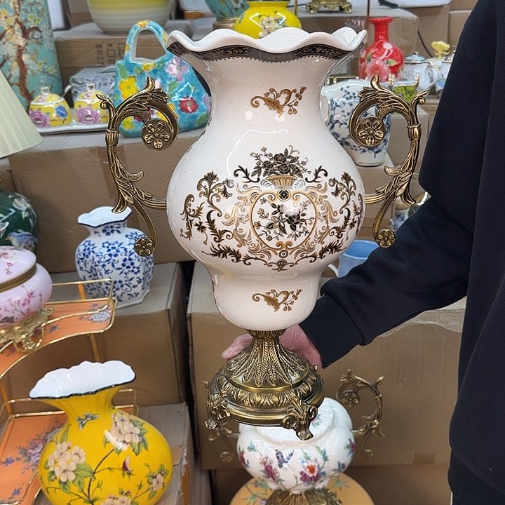 瓷片样品样品样品