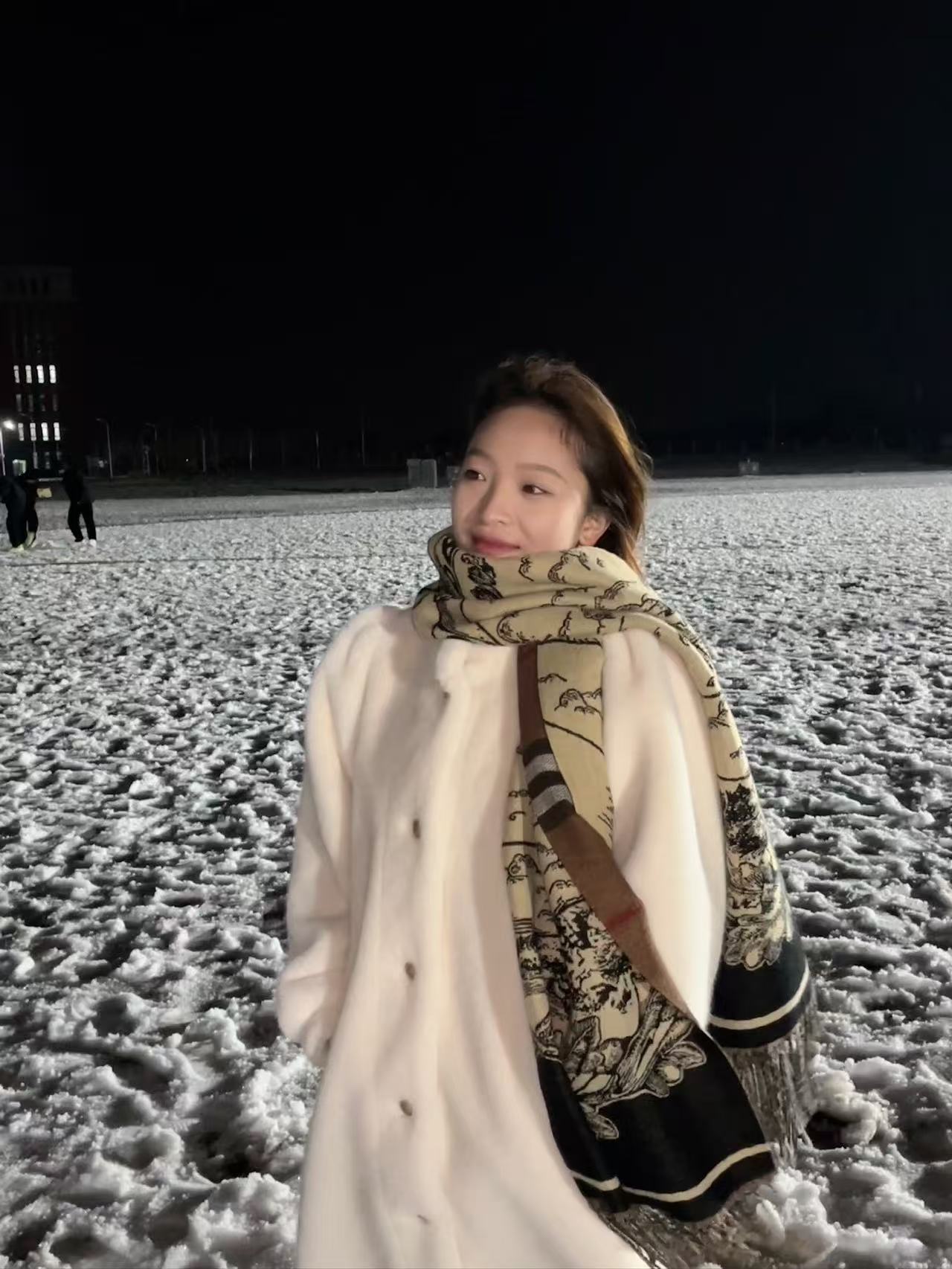 【下单备注编码】孤品女装