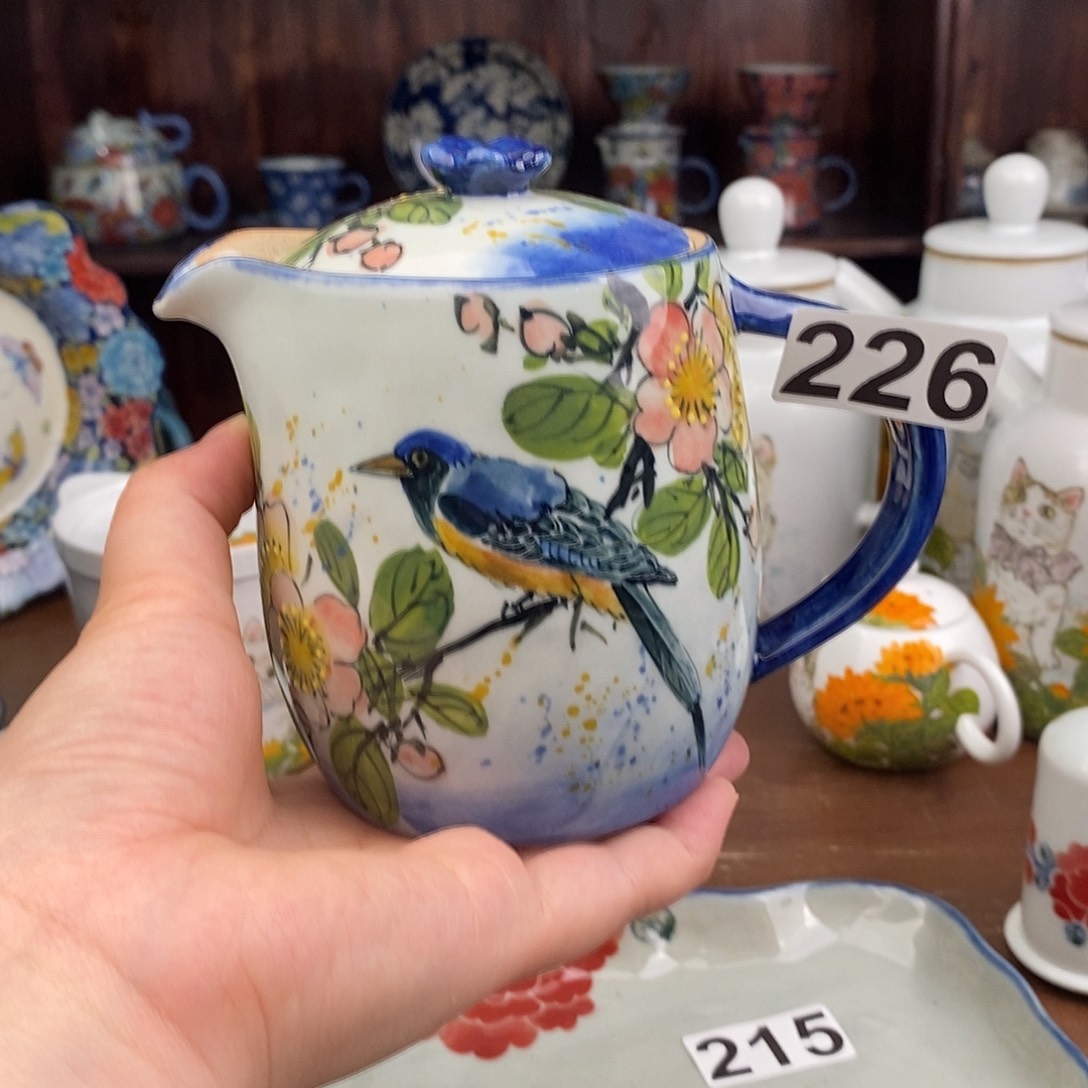 茶宠uuuuuuuuuuhhhjjj