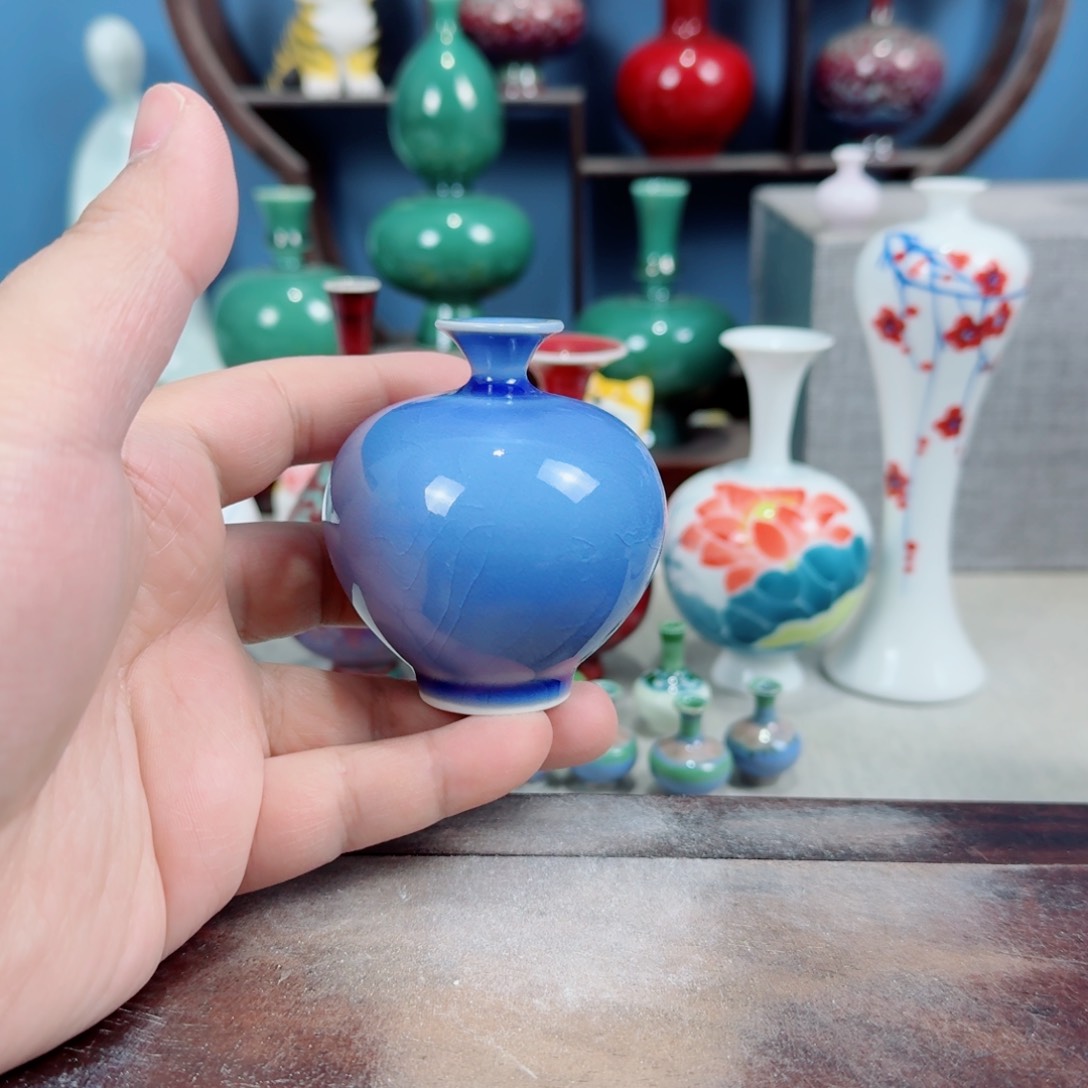 瓶摆件摆件摆件摆件