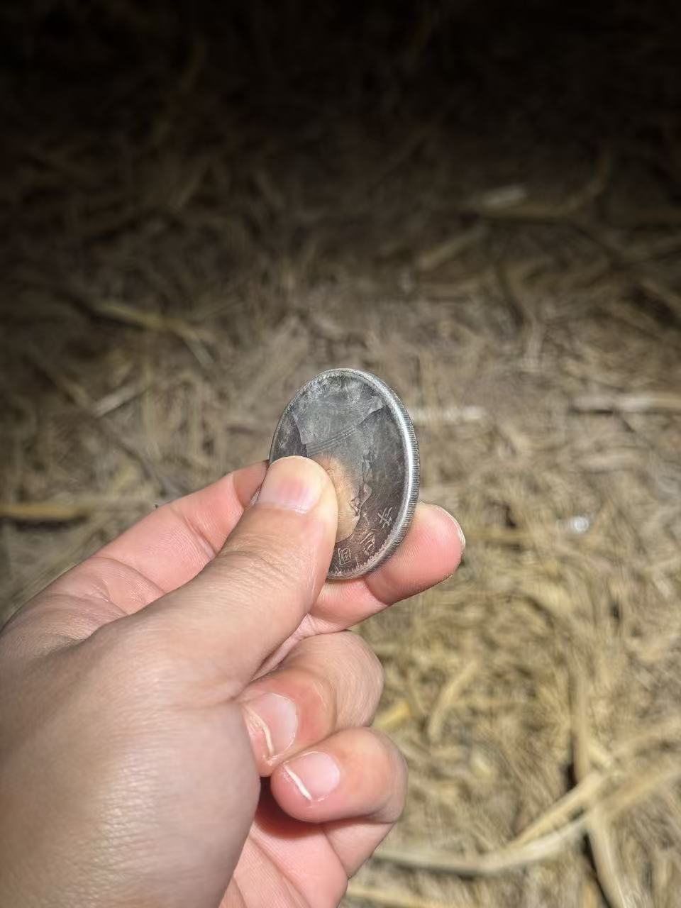 家居装饰家居装饰家居装饰家居装饰家居装饰仿古家居摆件04