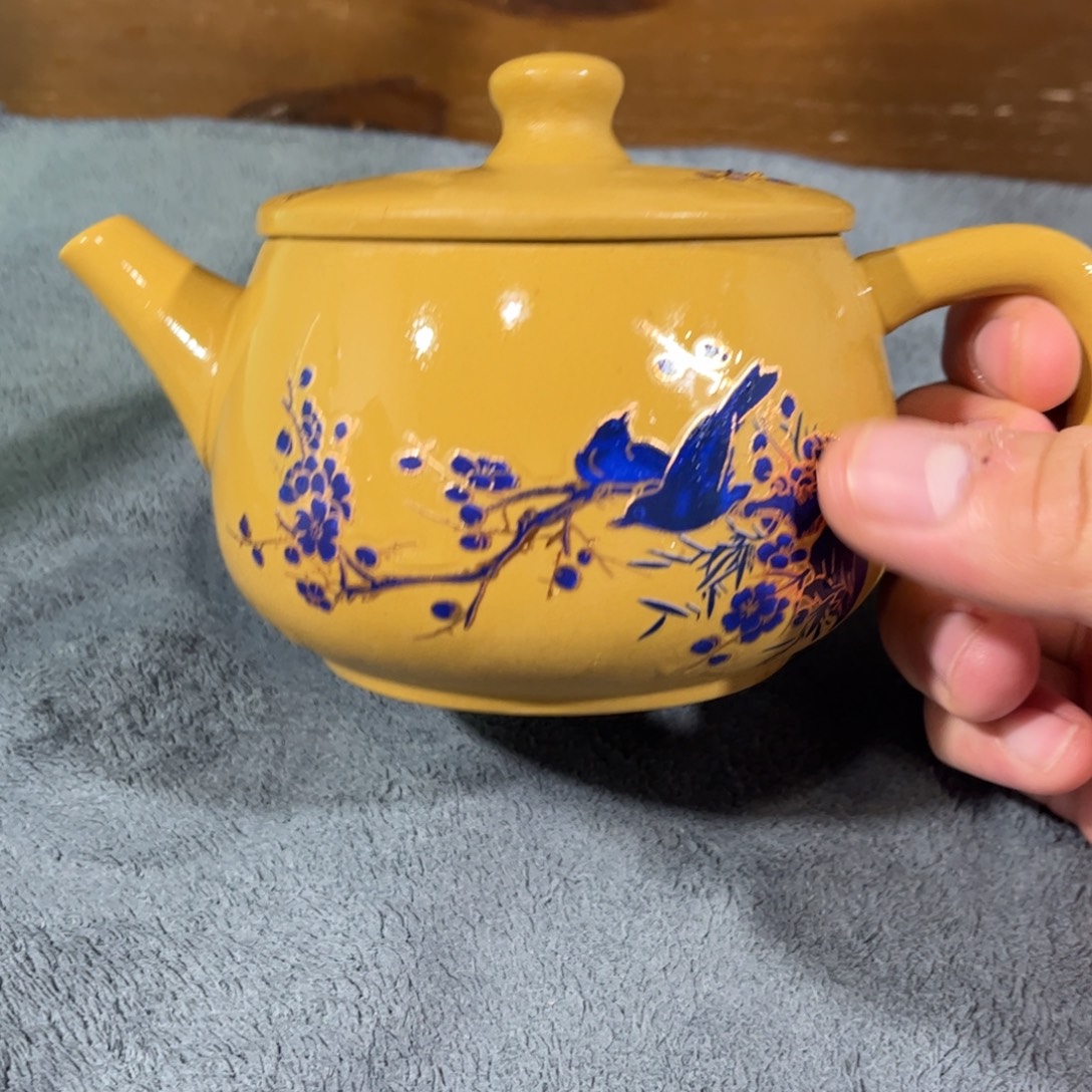茶壶紫砂紫砂壶的